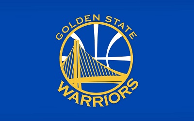  logo  -   Golden State   